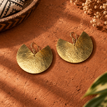 Load image into Gallery viewer, Kipuli (Earrings)