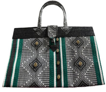 Load image into Gallery viewer, Saba totes
