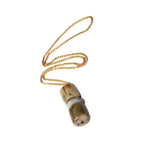 Load image into Gallery viewer, Kidani (Necklaces)
