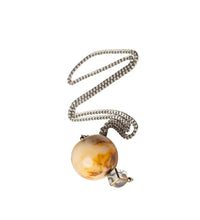 Load image into Gallery viewer, Kidani (Necklaces)
