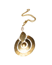 Load image into Gallery viewer, Kidani (Necklaces)
