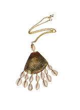Load image into Gallery viewer, Kidani (Necklaces)
