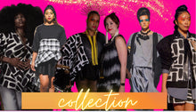 Load image into Gallery viewer, Fashion Fund Platinum Tier
