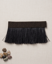 Load image into Gallery viewer, Amaya raffia belt
