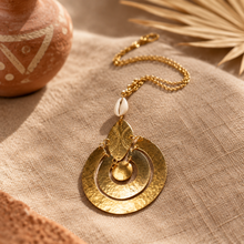 Load image into Gallery viewer, Nahmbia Necklaces

