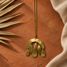 Load image into Gallery viewer, Nahmbia Necklaces
