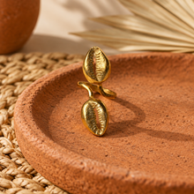 Load image into Gallery viewer, Amour Rings
