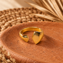 Load image into Gallery viewer, Amour Rings
