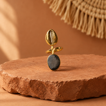 Load image into Gallery viewer, Amour Rings
