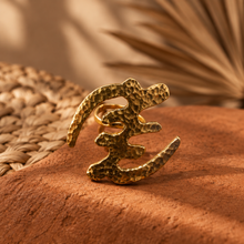 Load image into Gallery viewer, Amour Rings

