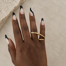 Load image into Gallery viewer, Amour Rings
